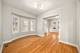 1118 S 7th, Maywood, IL 60153