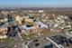 1118 S 7th, Maywood, IL 60153
