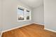 1118 S 7th, Maywood, IL 60153