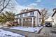 1118 S 7th, Maywood, IL 60153