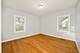 1118 S 7th, Maywood, IL 60153