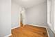 1118 S 7th, Maywood, IL 60153