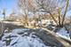 1118 S 7th, Maywood, IL 60153
