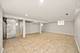 1118 S 7th, Maywood, IL 60153