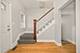 1118 S 7th, Maywood, IL 60153