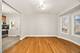 1118 S 7th, Maywood, IL 60153