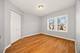 1118 S 7th, Maywood, IL 60153