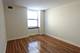 3660 N Lake Shore Unit 1107, Chicago, IL 60613