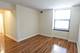 3660 N Lake Shore Unit 1107, Chicago, IL 60613