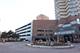 3660 N Lake Shore Unit 1107, Chicago, IL 60613