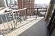 3660 N Lake Shore Unit 1107, Chicago, IL 60613