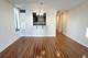 3660 N Lake Shore Unit 1107, Chicago, IL 60613