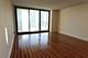 3660 N Lake Shore Unit 1107, Chicago, IL 60613