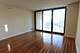 3660 N Lake Shore Unit 1107, Chicago, IL 60613