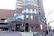 3660 N Lake Shore Unit 1107, Chicago, IL 60613
