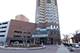 3660 N Lake Shore Unit 1107, Chicago, IL 60613