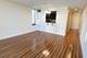 3660 N Lake Shore Unit 1107, Chicago, IL 60613