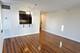 3660 N Lake Shore Unit 1107, Chicago, IL 60613