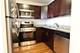 3660 N Lake Shore Unit 1107, Chicago, IL 60613