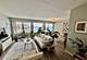 6157 N Sheridan Unit 17E, Chicago, IL 60660