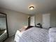 608 Berkley Unit X2, Schaumburg, IL 60194