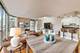 10 E Ontario Unit 1205, Chicago, IL 60611