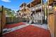 3037 W Lexington Unit 2, Chicago, IL 60612