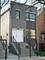 5027 S Indiana, Chicago, IL 60615