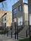 5027 S Indiana, Chicago, IL 60615