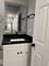 5027 S Indiana, Chicago, IL 60615