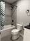 5027 S Indiana, Chicago, IL 60615