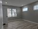 5027 S Indiana, Chicago, IL 60615