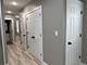 5027 S Indiana, Chicago, IL 60615
