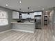 5027 S Indiana, Chicago, IL 60615