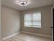 5027 S Indiana, Chicago, IL 60615