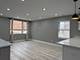 5027 S Indiana, Chicago, IL 60615