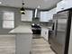 5027 S Indiana, Chicago, IL 60615