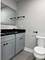 5027 S Indiana, Chicago, IL 60615