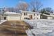 1108 S 12th, St. Charles, IL 60174