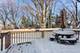 1108 S 12th, St. Charles, IL 60174