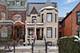 515 E Oakwood, Chicago, IL 60653