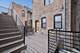 515 E Oakwood, Chicago, IL 60653