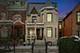 515 E Oakwood, Chicago, IL 60653