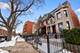 515 E Oakwood, Chicago, IL 60653