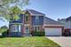 47 S Josephine, Des Plaines, IL 60016
