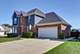 47 S Josephine, Des Plaines, IL 60016