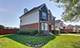 47 S Josephine, Des Plaines, IL 60016
