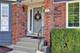 47 S Josephine, Des Plaines, IL 60016