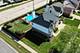 47 S Josephine, Des Plaines, IL 60016