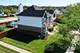 47 S Josephine, Des Plaines, IL 60016